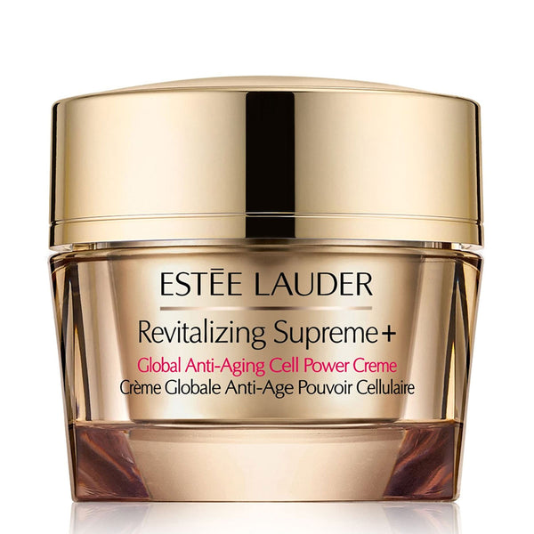 Revitalizing Supreme+ Global Anti-Aging Cell Power Creme